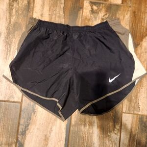 Nike Athletic Shorts